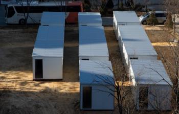 كوريا حاويات كورونا 2.jpg