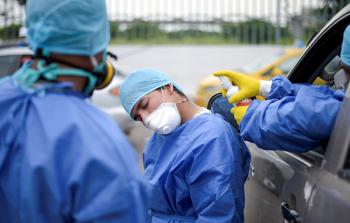 ظهور سلالة جديدة من كورونا.jpg