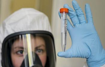 لقاح كورونا.jpg