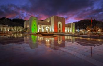 المتحف الوطني.jpg