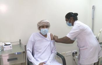 الوسطى (7).jpg