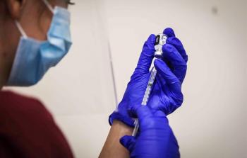 لقاح كورونا.jpg