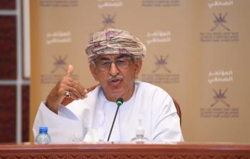 وزير الصحة.jpg