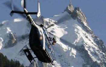 تحطم طائرة.jpg