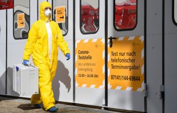 نيويورك تايمز.jpg