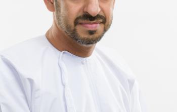 Abdulaziz Khalifa Al Saadi.jpg