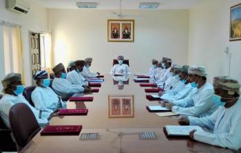 خلال الاجتماع.jpeg