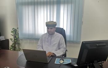 الدكتور محمد الكاسبي.jpg