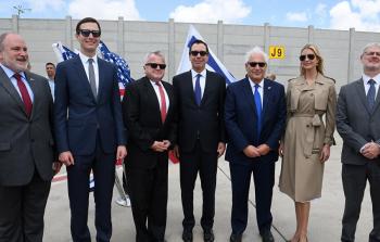 1032310661_0 162 3500 2055_1000x541_80_0_0_065145f9d02184b2d8bda727473f8431.jpg