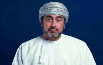 وكيل الثقافة.jpg