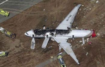 عدد وفيات حوادث الطيران يرتفع.jpg