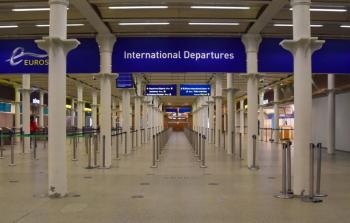 حظر السفر.jpg