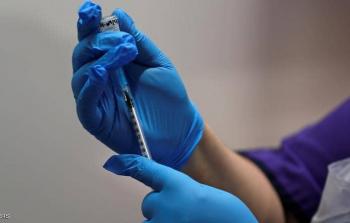 حملة التطعيم في أوروبا.jpg