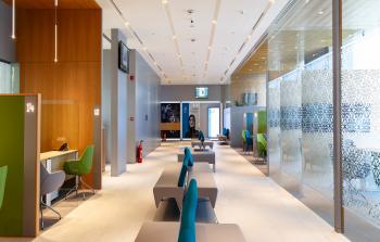 مركز الشركات.jpg