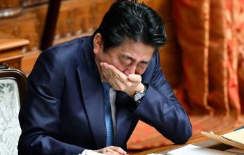 شينزو آبي.jpg