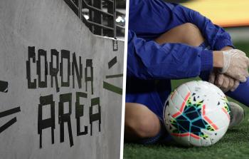 coronavirus-football-gfx_1p628q0oy68j81w9tubpkzpaje.jpg