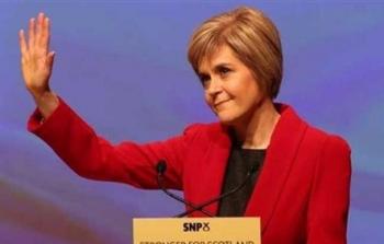 رئيسة وزراء سكتلندا.jpg