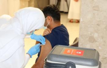 حملة التحصين كورونا  (5).jpeg