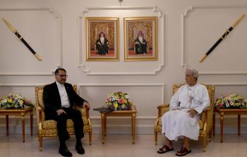 السيد شهاب خلال اللقاء.jpg