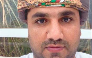 المبتكر راشد بن اسماعيل البلوشي.jpg