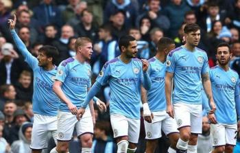 بتأجيل مباراة مانشستر سيتي وإيفرتون.jpg