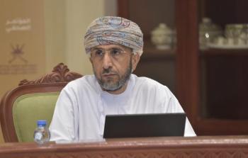 د. سيف العبري.jpg