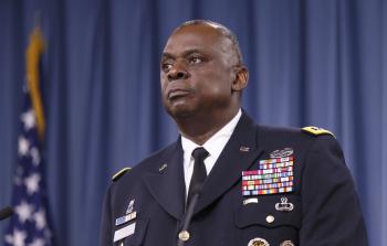 الجنرال لويد أوستن.jpg