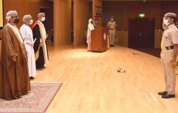 الكلية العسكرية (5).jpg