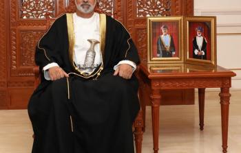 معالي الشيخ رئيس جهاز الرقابة.jpg