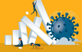 كورونا اقتصاد.jpg