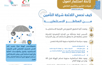 لائحة ٢-01.png