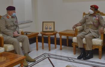 رئيس الأركان.JPG