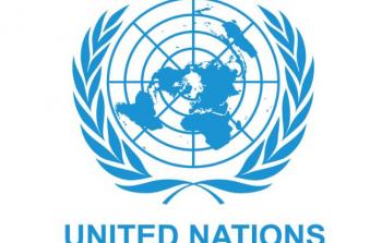 الأمم المتحدة.jpg