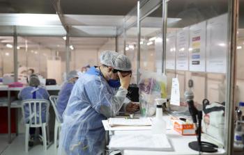 وفيات كورونا في أمريكا اللاتينية.jpg