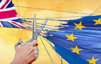 بريطانيا بريكست.jpg