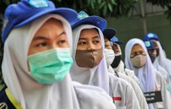 إندونيسيا تمنع دخول الزائرين.jpeg