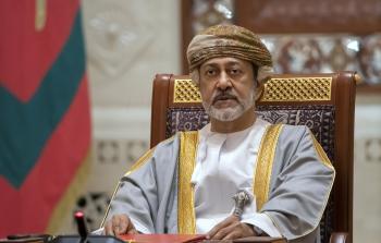 جلالة السلطان.jpg