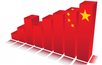 النمو الصيني.png