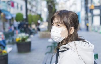 اليابان كورونا.jpg