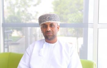 د عامر الهنائي .jpg