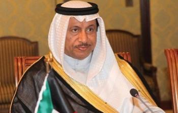 رئيس مجلس الكويت1.jpg