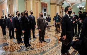 مجلس النواب.jpg