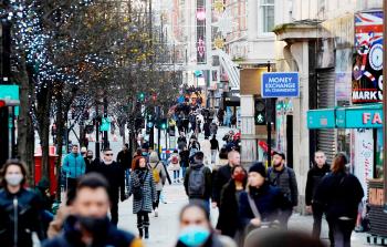 بريطانيا كورونا.jpg