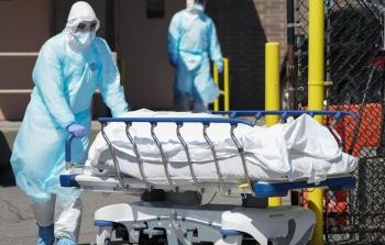 كورونا أمريكا.jpg