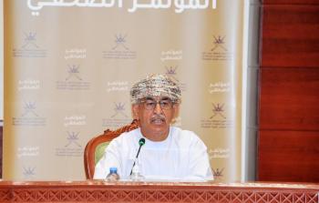وزير الصحة.jpg