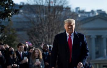 ترامب يغادر.jpg