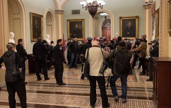 WhatsApp Image 2021-01-06 at 11.35.26 PM.jpeg