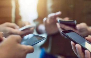 حظر تطبيقات صينية.jpg