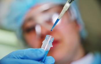 كورونا لقاح.jpg