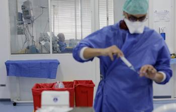 المغرب يلعن.jpg